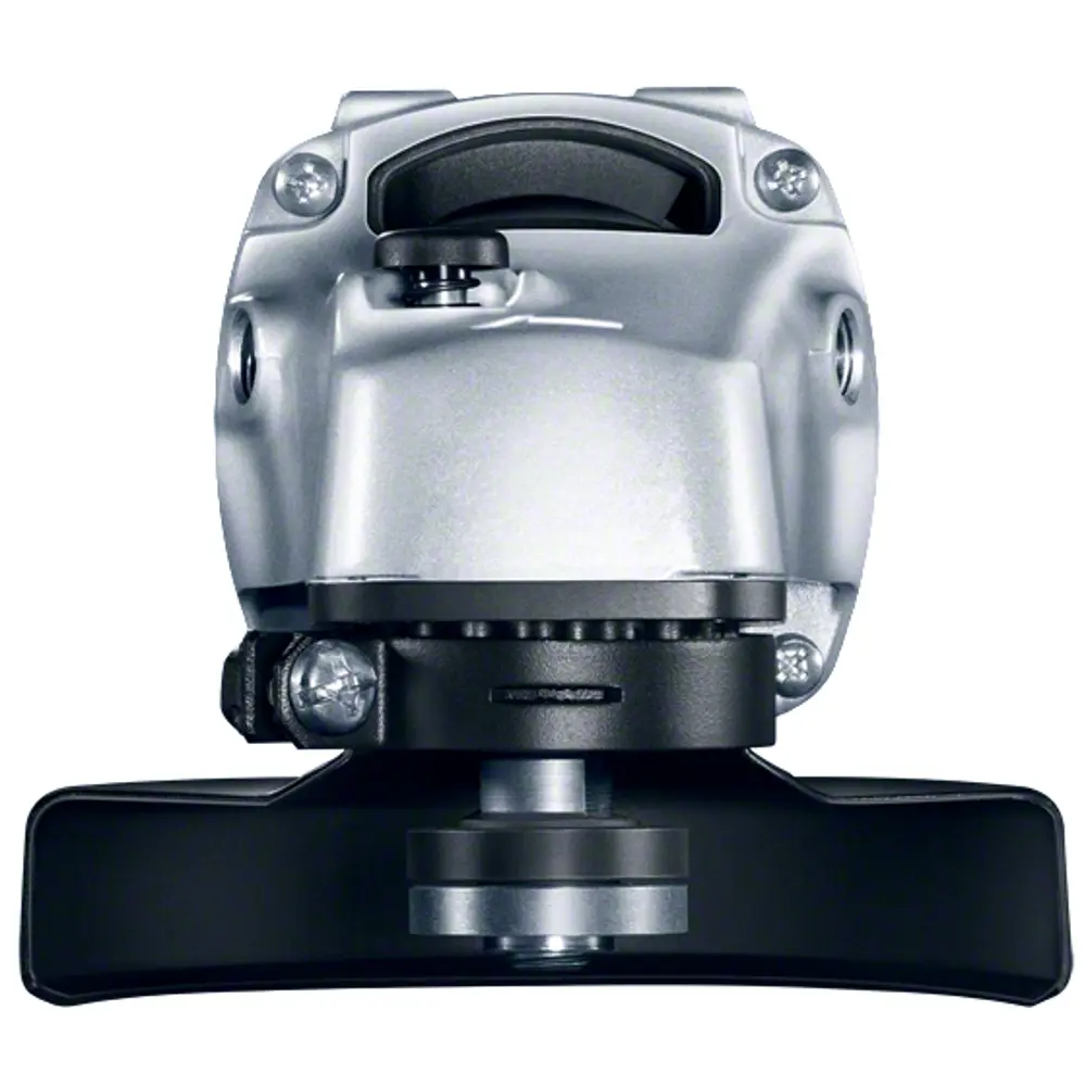 УШМ (болгарка) Bosch GWS 660, 060137508N, 660 Вт, 125 мм 82146616 STLM-2149100 BOSCH PROFESSIONAL  - Вид №5