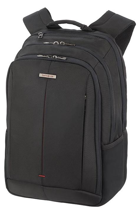 CM5-09006 Рюкзак CM5*006 Backpack M 15.6" Samsonite GuardIT 2.0 