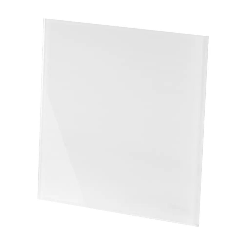 Панель сменная для стен и потолков MONLID PTG125 17.7x17.7 см стекло 89441514 STLM-2099248 