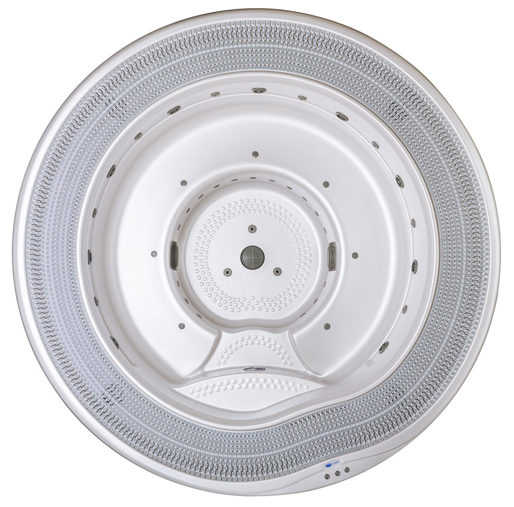 Спа бассейн comfort club dino USSPA sun-id-2068284