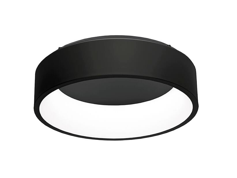 Светодиодный потолочный светильник Rossini Illuminazione Шопен ARCH-00097220 - Вид №3