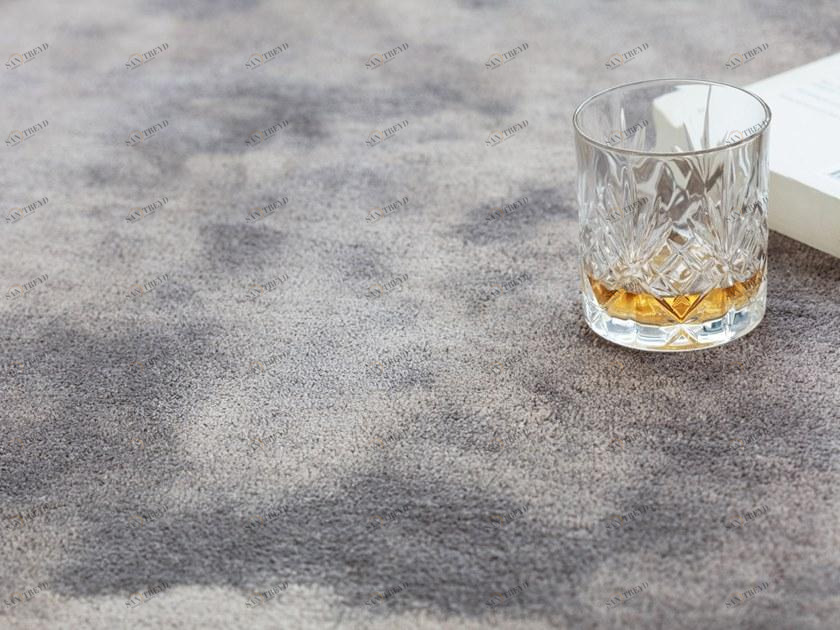 Casalis Коврик из бамбукового волокна sun-id-1414168