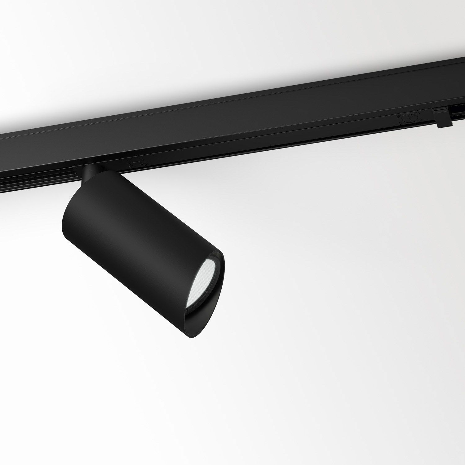 Магнитное светодиодное освещение Deltalight Spy ARCH-00024808 - Вид №2