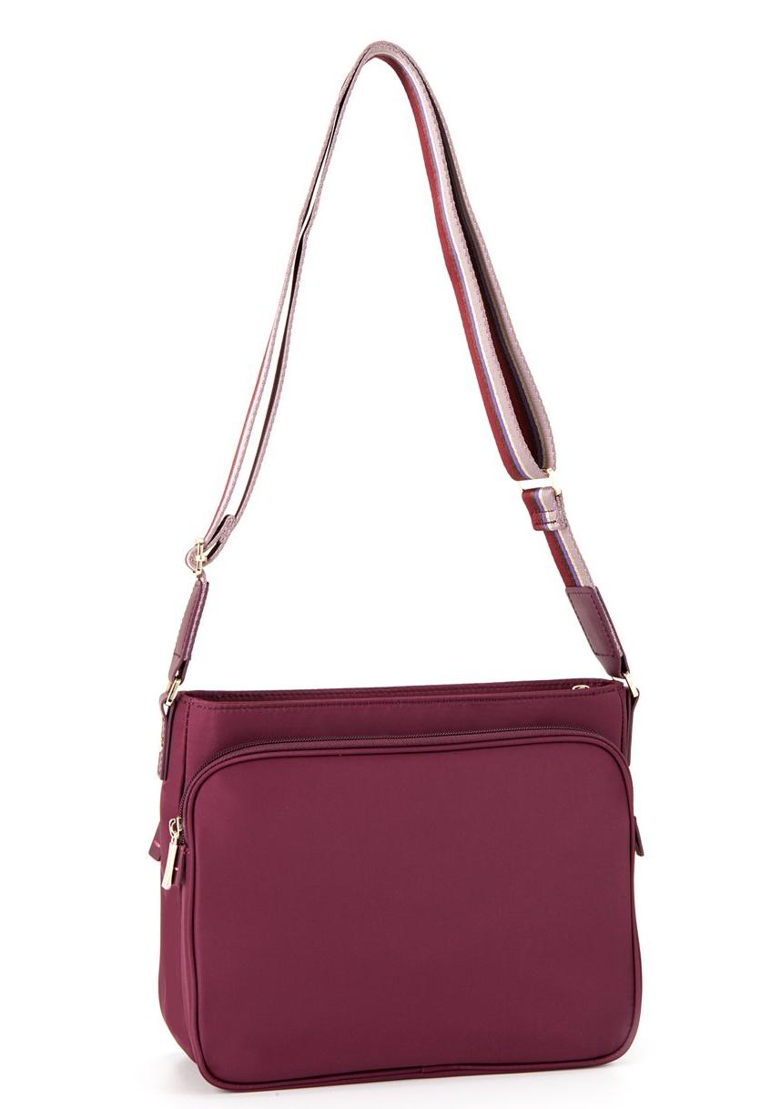 HCHMA03M/714 Сумка HCHMA03M Magical M Crossover Hedgren Charm Allure  - Вид №2