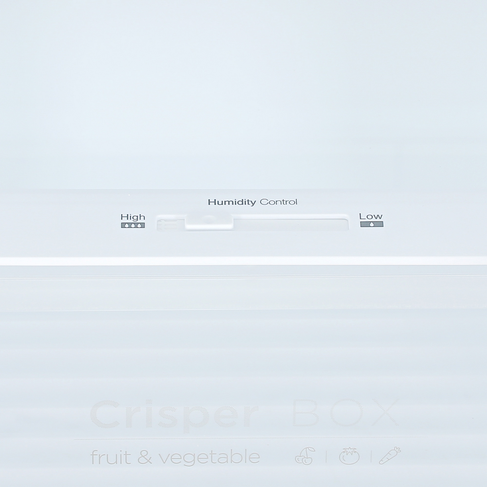 5098011 Холодильник с морозильником   DEXP T4-35AMG белый STDN-0032210 - Вид №9