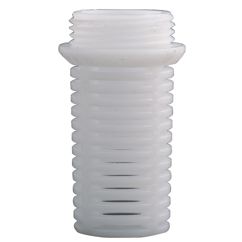 Полимерная фильтр-сетка для обратного клапана ITAP 1"1/4 107114 - Вид №3