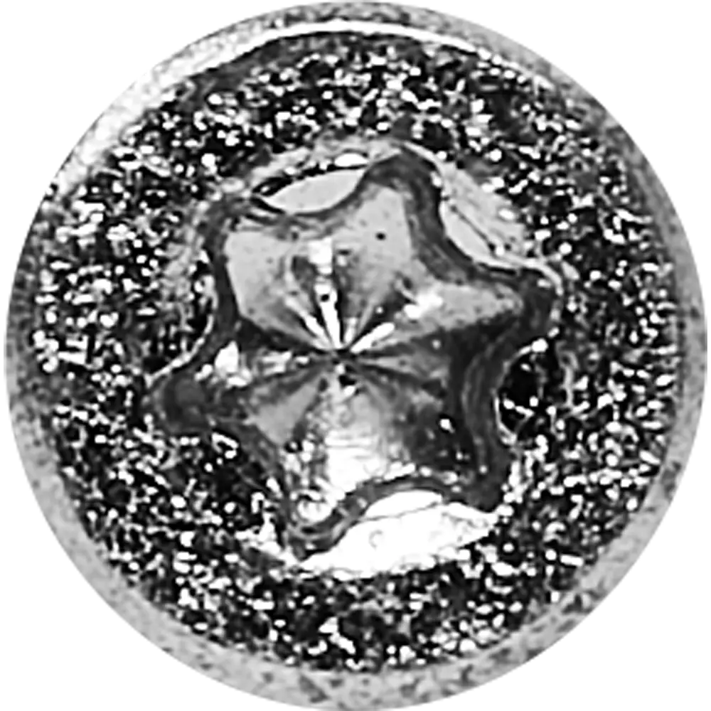 Шуруп-нагель SORMAT 7,5×112 мм для бетона и кирпича 89356927 STLM-1004290 - Вид №1