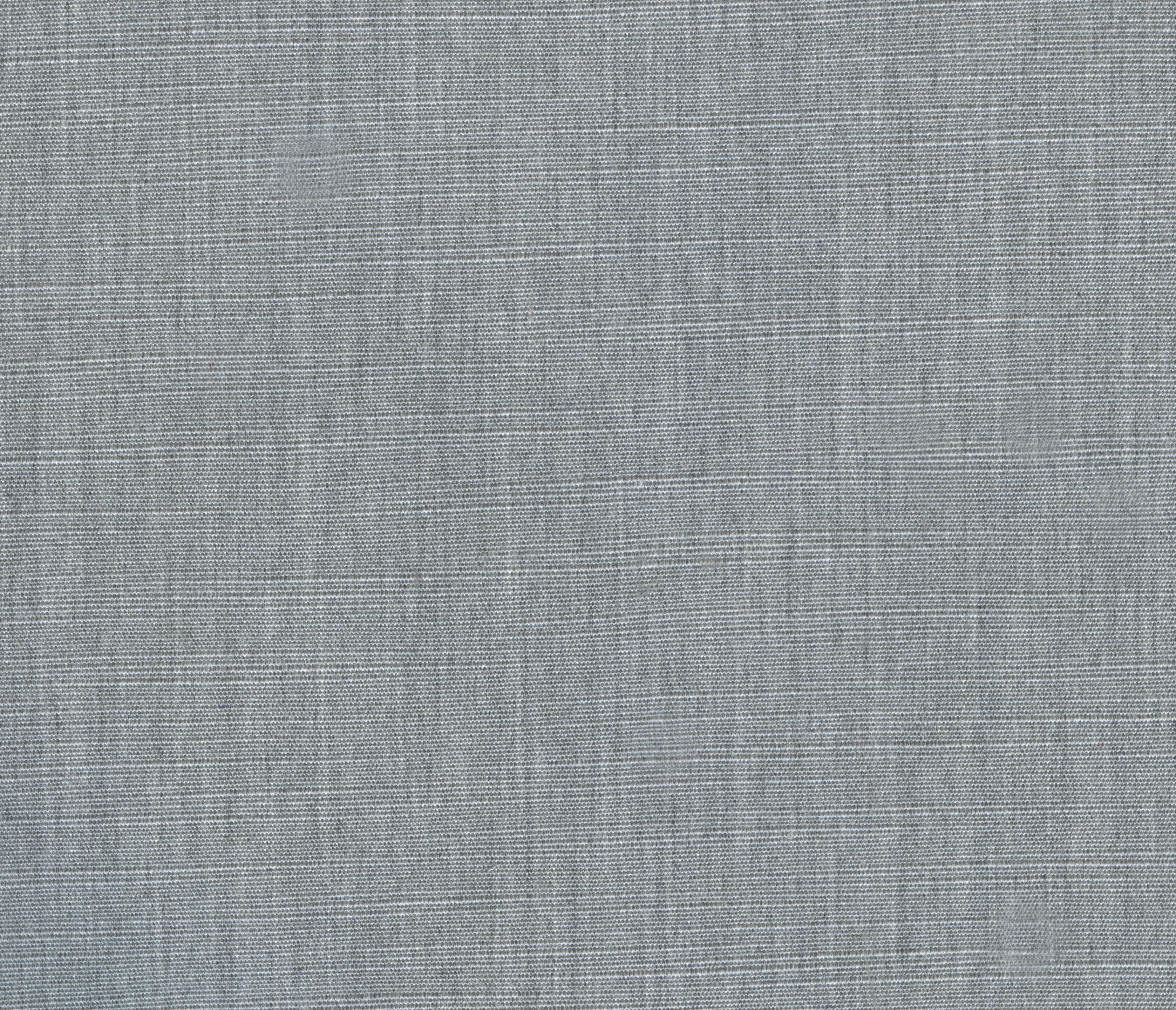 Окрашенная пряжа акриловая обивочная ткань Biobject LEIRIA ARCH-00142327 - Вид №4