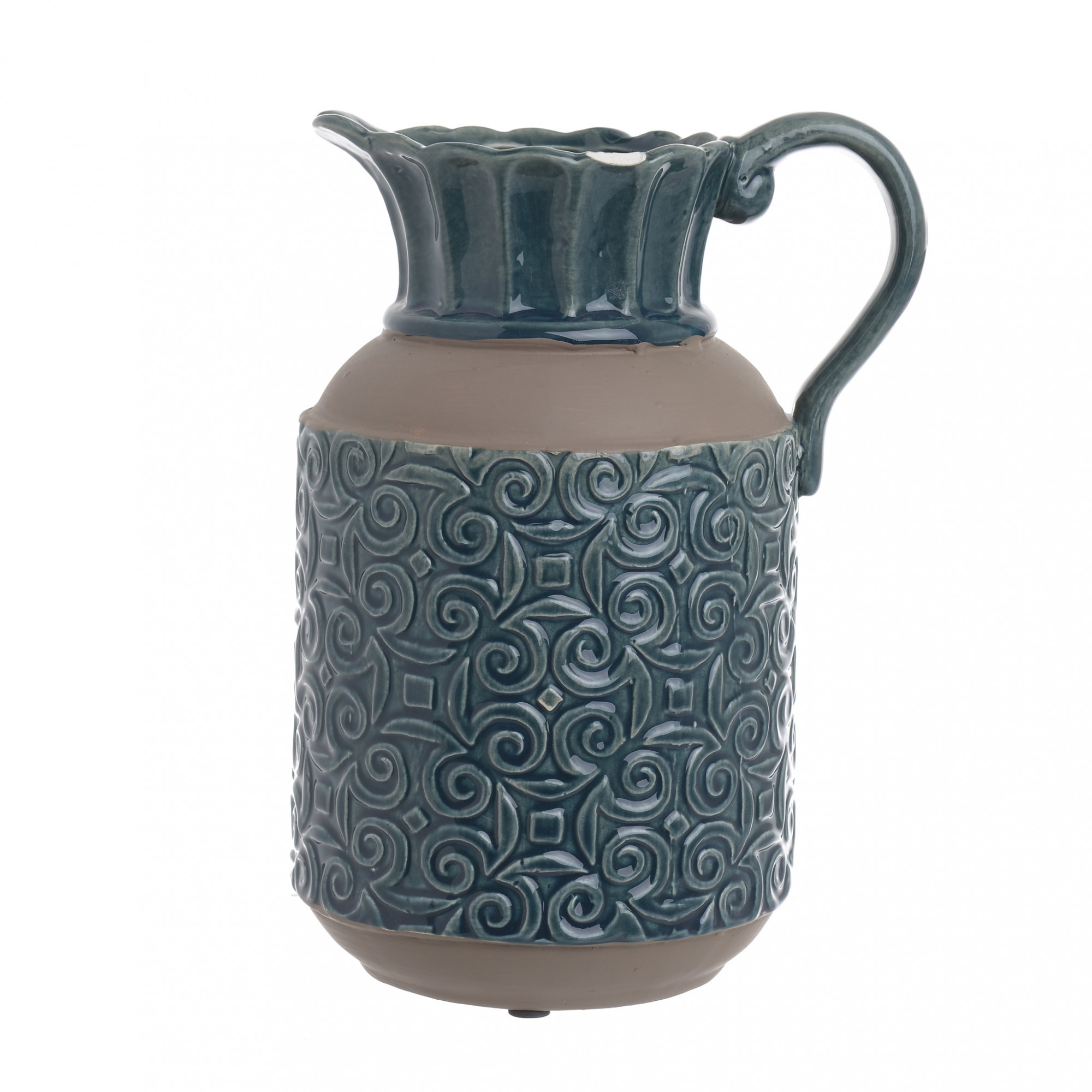 3870663.0255 кувшин TO4ROOMS 