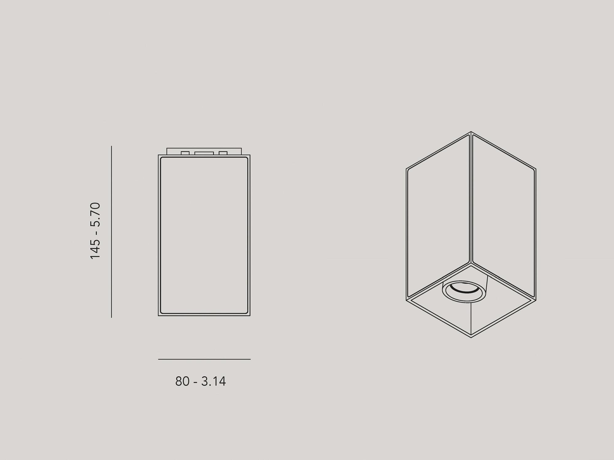 Eden Design Датчик движения °multip sun-id-1466710 - Вид №4