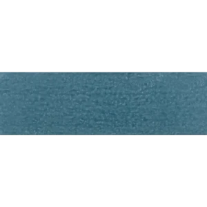 Керамогранит Teo 25x7.5 см 0.79 м2 цвет синий глянцевый 82109565 STLM-2098751