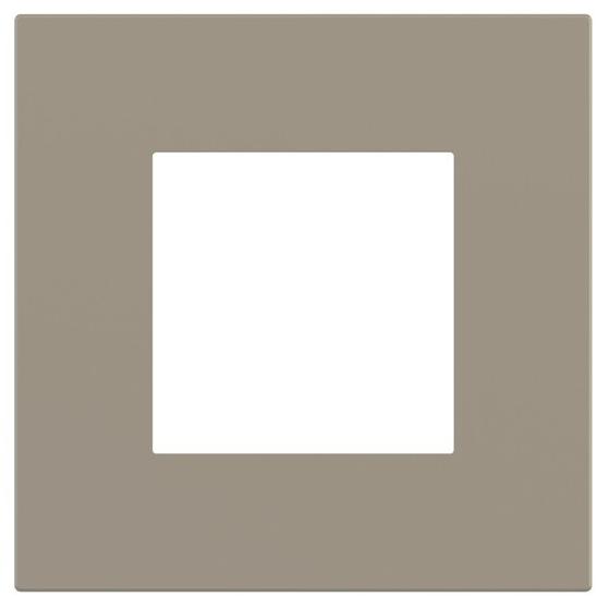 EKINEX Отделочная плита 71 sun-id-1360612 - Вид №27