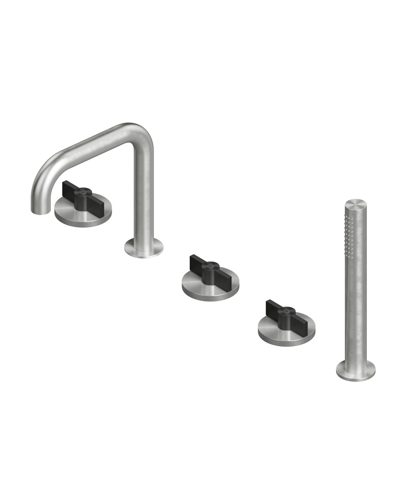 Valvola01. 19 98. Комплект на обод Quadrodesign - Вид №3