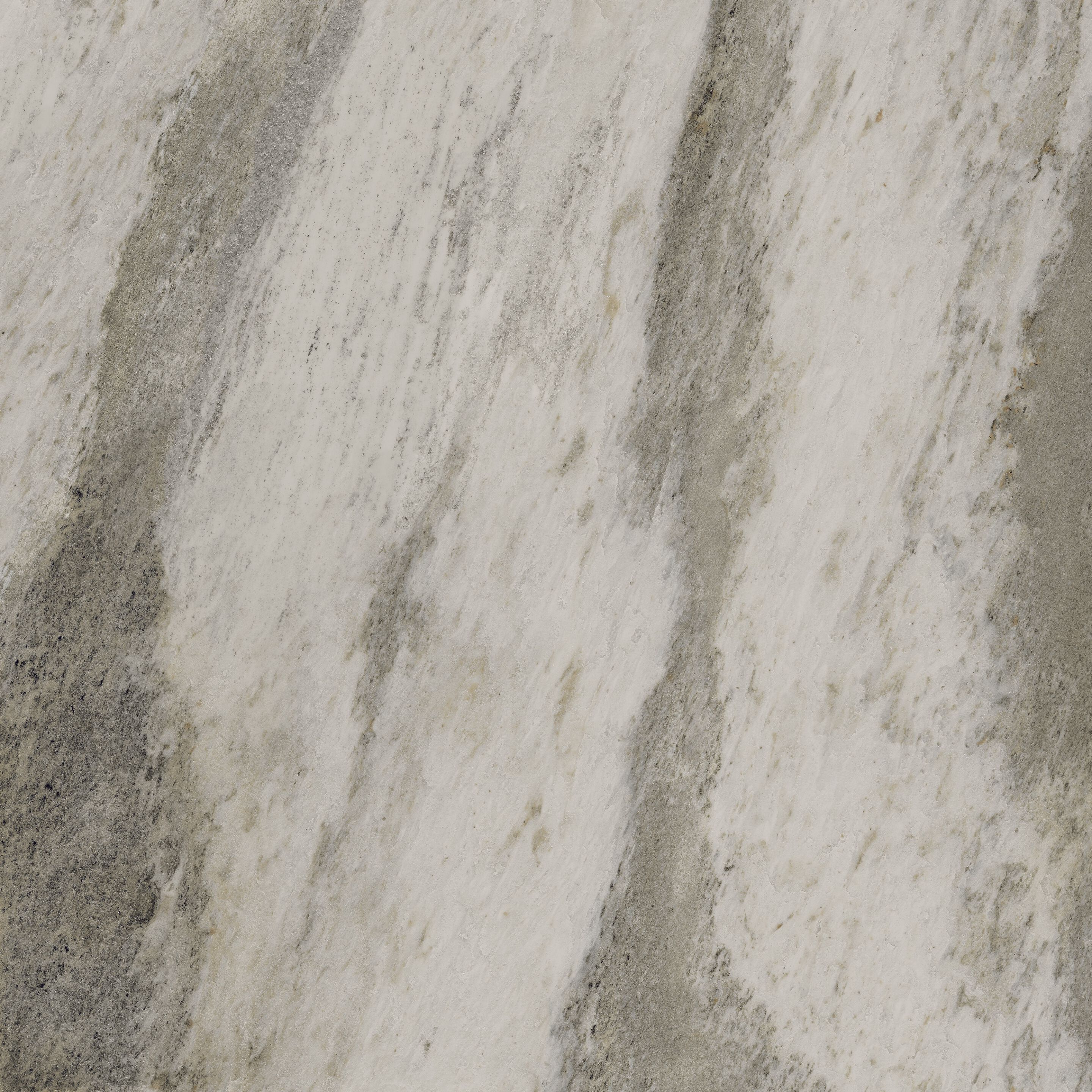 Напольная плитка из керамогранита с эффектом камня PIETRA SINTERIZZATA TIROLO ARCH-00061141 - Вид №8