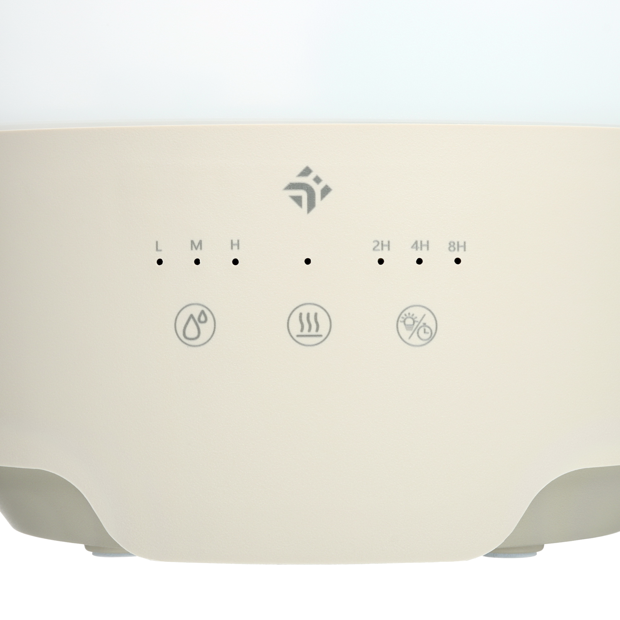 9104179 Увлажнитель воздуха DEXP DAH-L3 STDN-0095989 - Вид №3