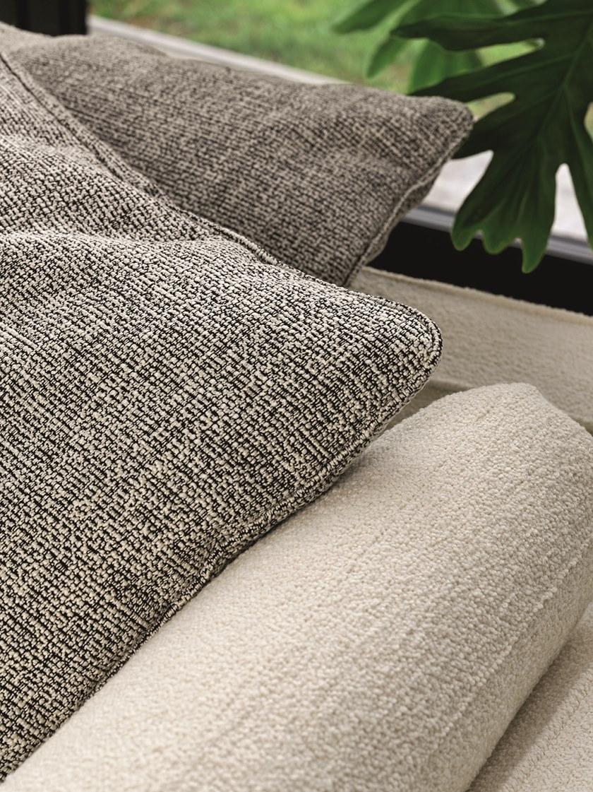 Flou Модульный диван Icon sun-id-1428414 - Вид №10