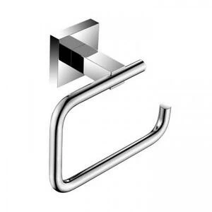 Держатель туалетной бумаги Aquanet 6186-1