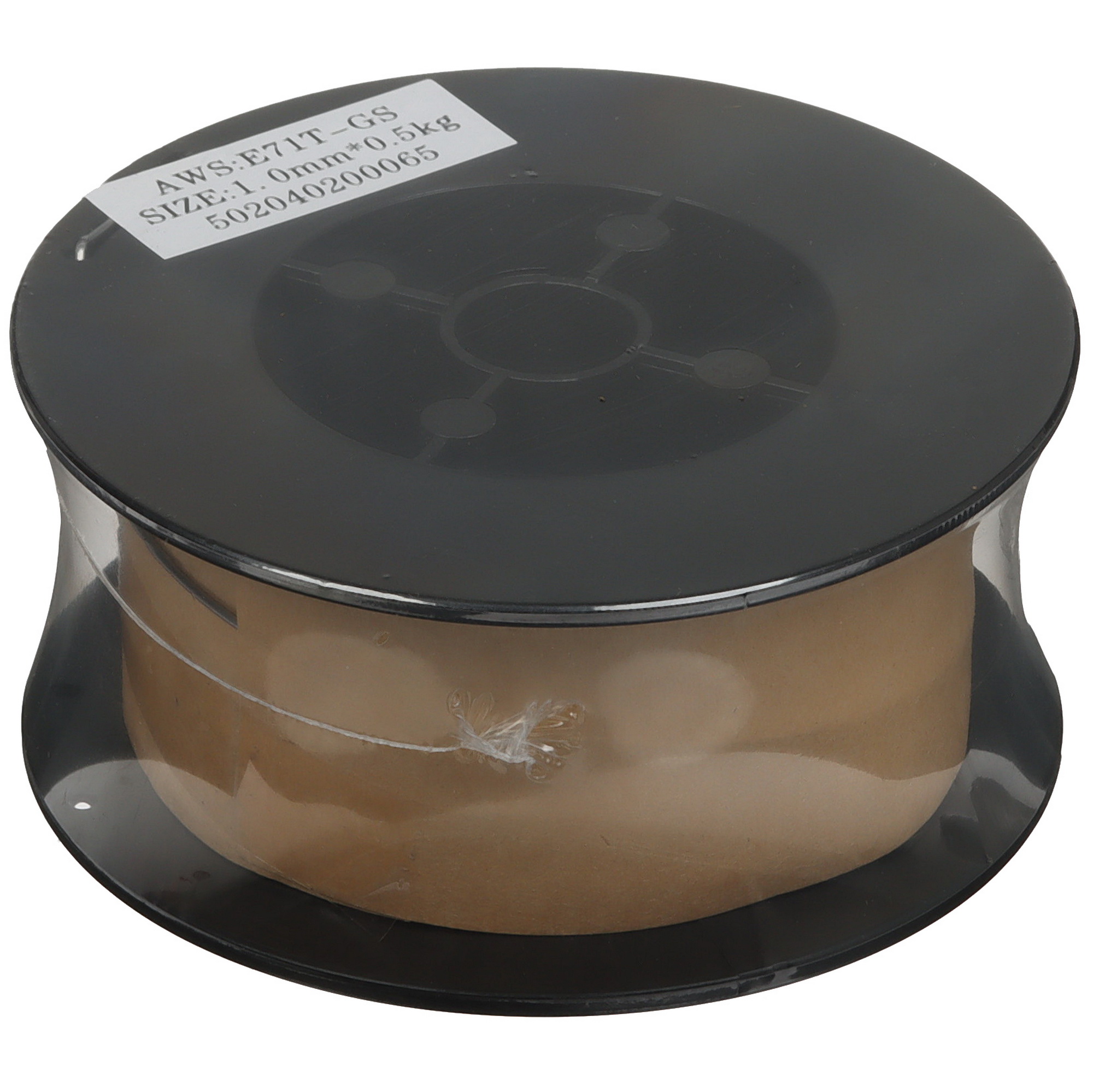 Сварочный аппарат Edon PROTech-185 5625352 STDN-0084188 - Вид №10