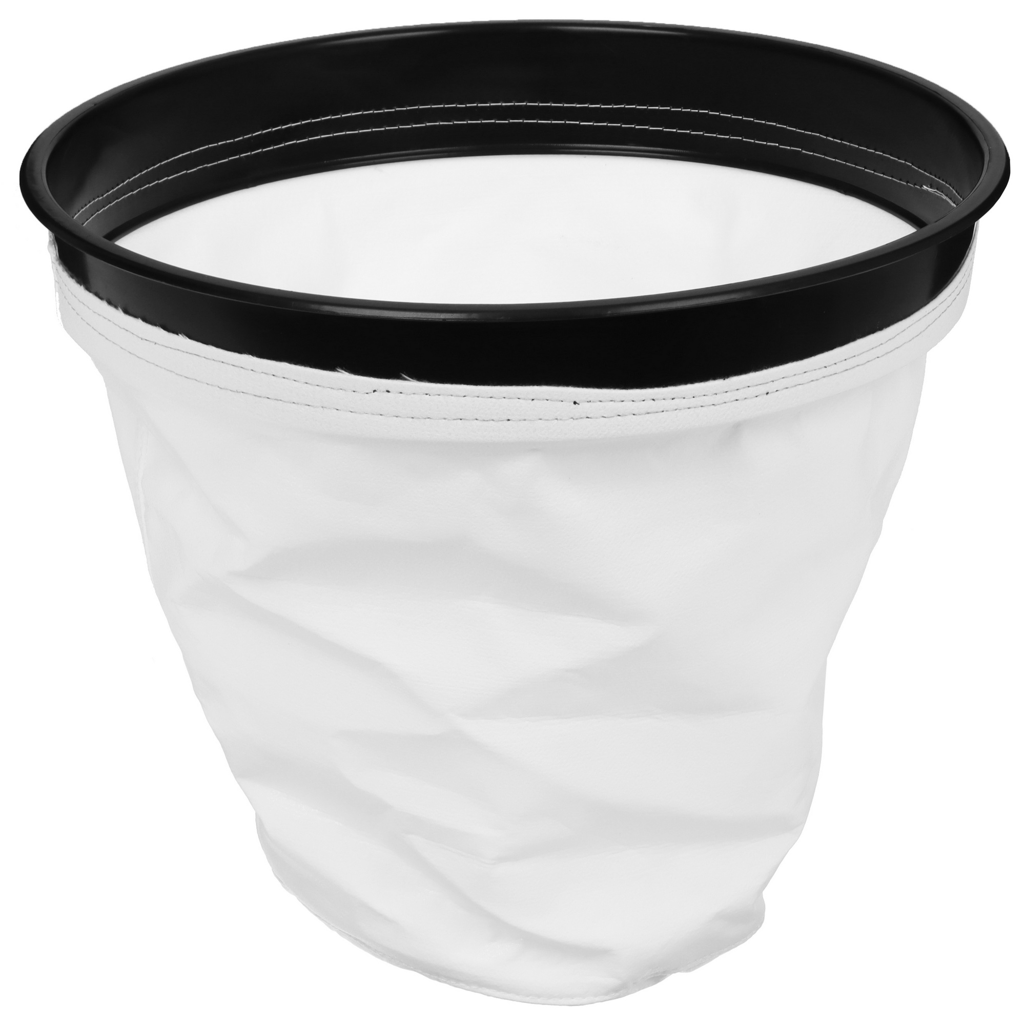 Фильтр Aceline A187-2460 5421551 STDN-0026371