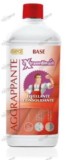 Geal Цепляние sun-id-1408148