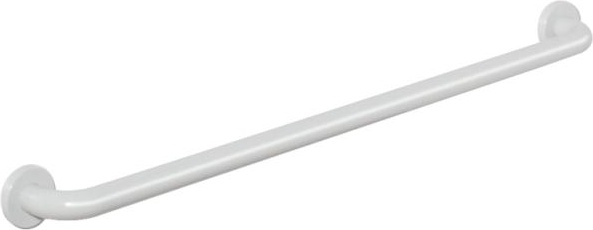 801.36.126 ручка для захвата HEWI Serie 477/801 