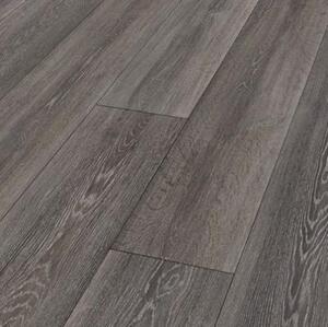 Ламинат Maestro Club Дуб Бриз SO 801