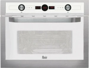 282130 Микроволновая печь Teka MCL 32 BIS WHITE Португалия