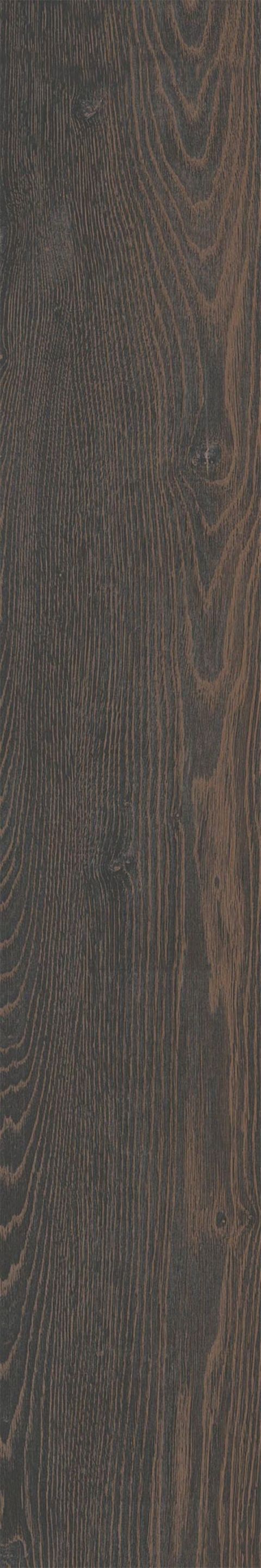 Пол из керамогранита для внутреннего и наружного применения под дерево Kaleseramik плитка ARCH-00017704 - Вид №11