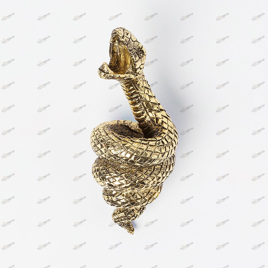 00-3863330 Консервный нож Металлический Doiy Испания Mamba