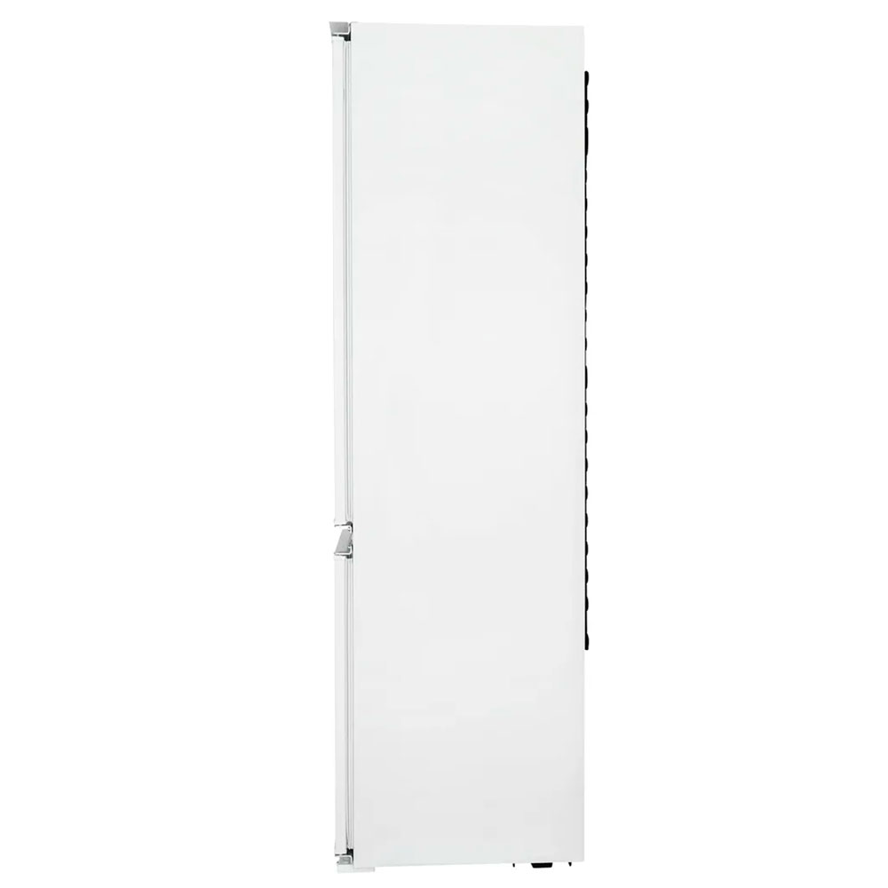 9235945 Встраиваемый холодильник GiNZZU NFK-2752 STDN-0009790 - Вид №6