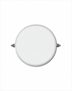 DD33111-640 Зеркало First Class 640