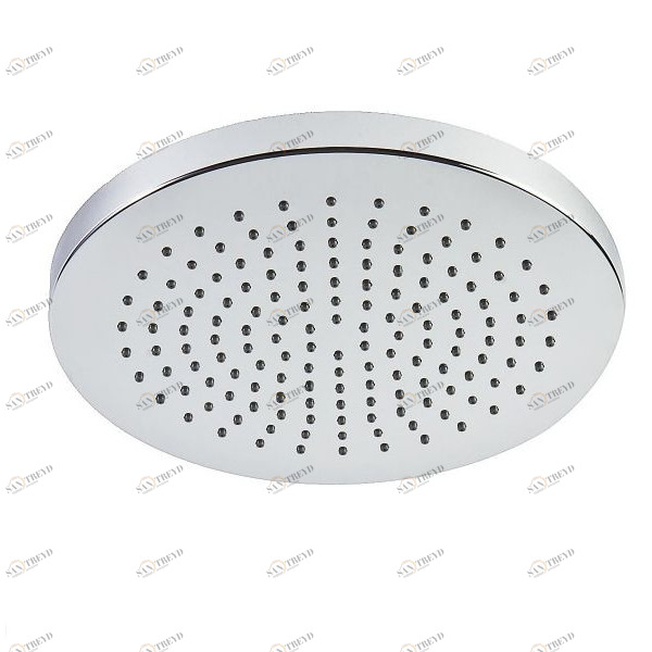 RADOMONTE Душевая головка круглая SOF1 S WELLNESS Wellness Radomonte SOF1S