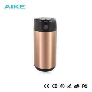 Ароматическая сушилка для рук AIKE AK2806-6_160