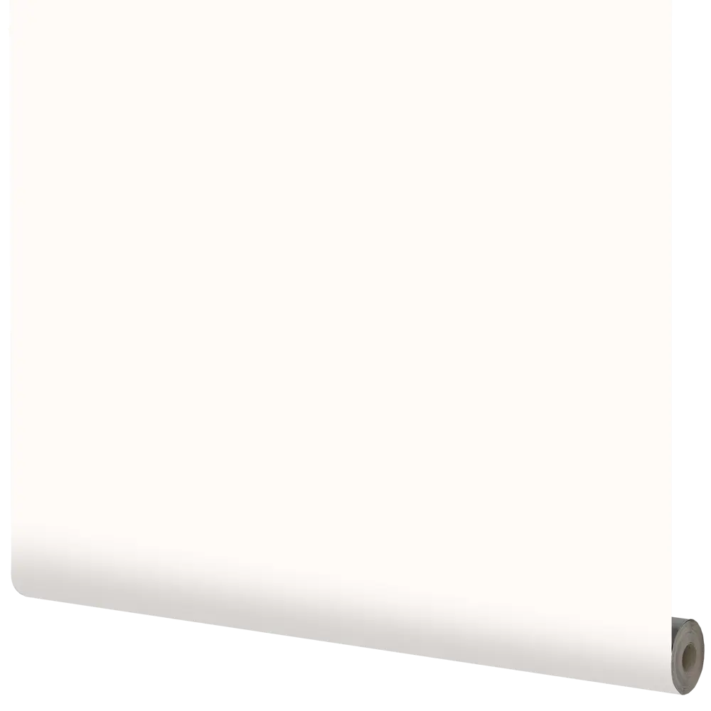 Обои флизелиновые WallDecor Богемия бежевые 1.06 м 75016-11 82108944 STLM-2132043 WALL DECOR