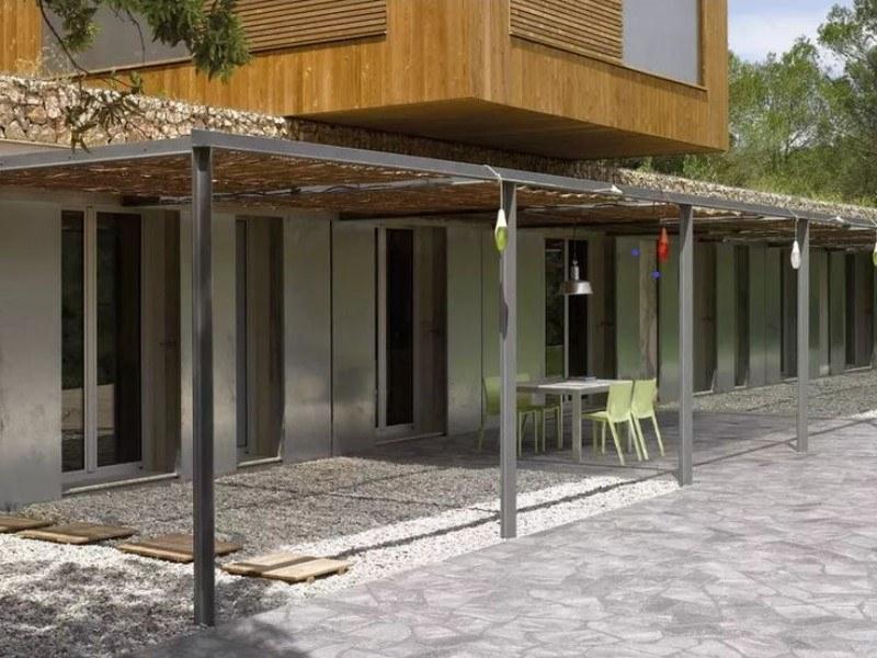 Maspe Srl Пол из натурального камня Pietre naturali sun-id-1350165 - Вид №4