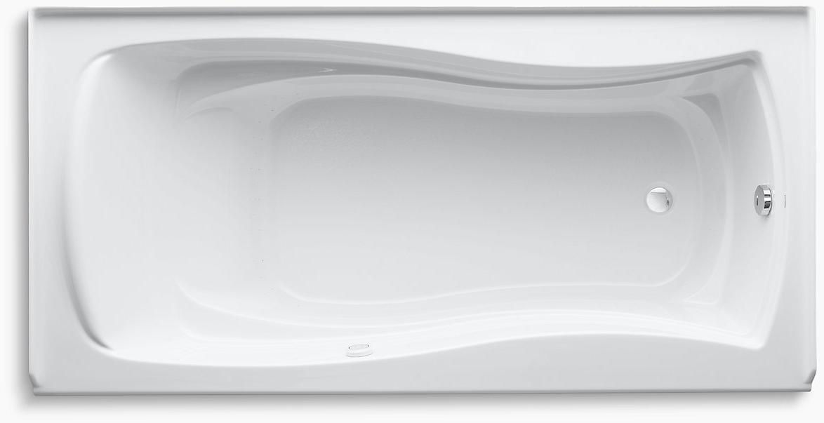 KOHLER  K-1257-GRF-47  - Вид №2