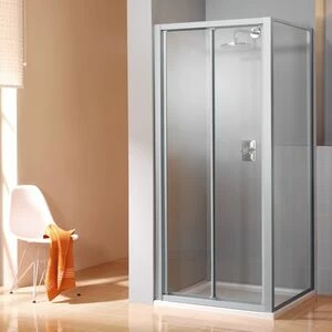 290.100000 Carat Collection душевая кабина Duscholux