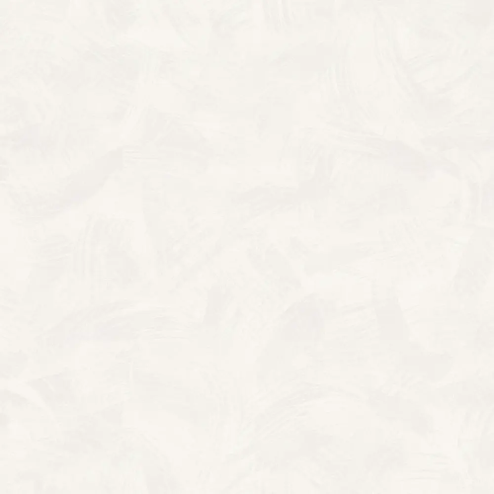 Флизелиновые обои Артекс Фокус бежевые 1.06 м 89400273 STLM-1476975 - Вид №1