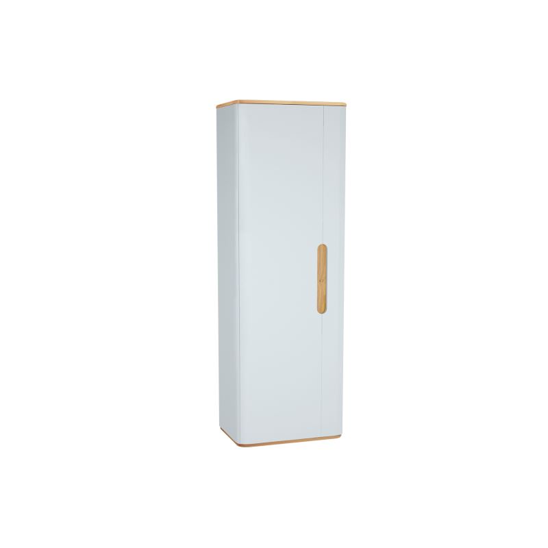 60866  Vitraglobal Sento