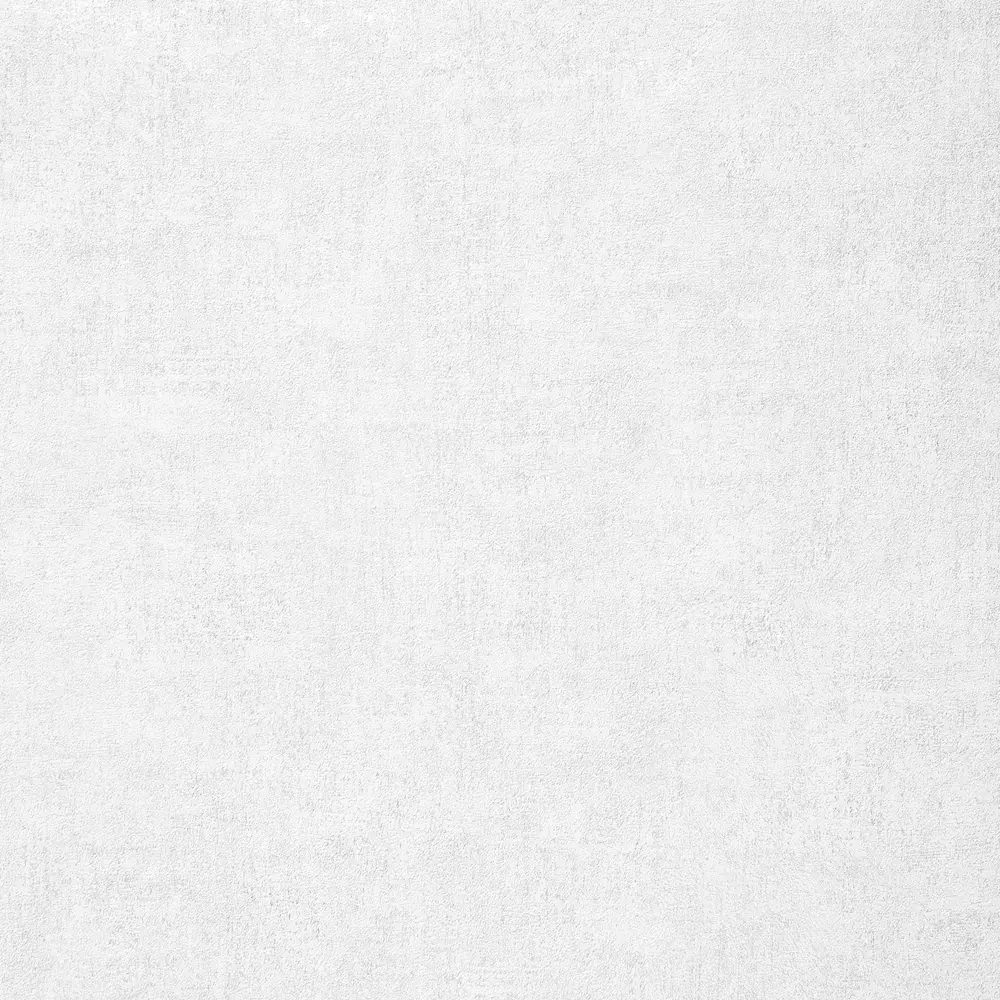 Флизелиновые обои Renowa Etalon светло-серые для стильного интерьера 89372604 STLM-0820941 - Вид №1
