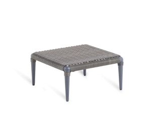 Квадратный садовый столик в WaProLace®