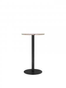 5709262002887 Стол колонны гавани, столешница круглого стола LuceLight