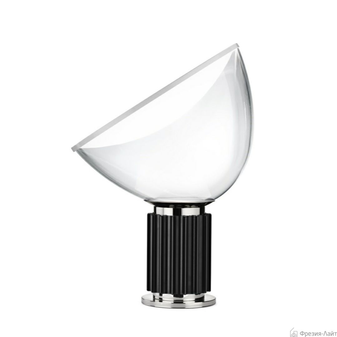 Flos F6607030 Taccia лампа настольная 