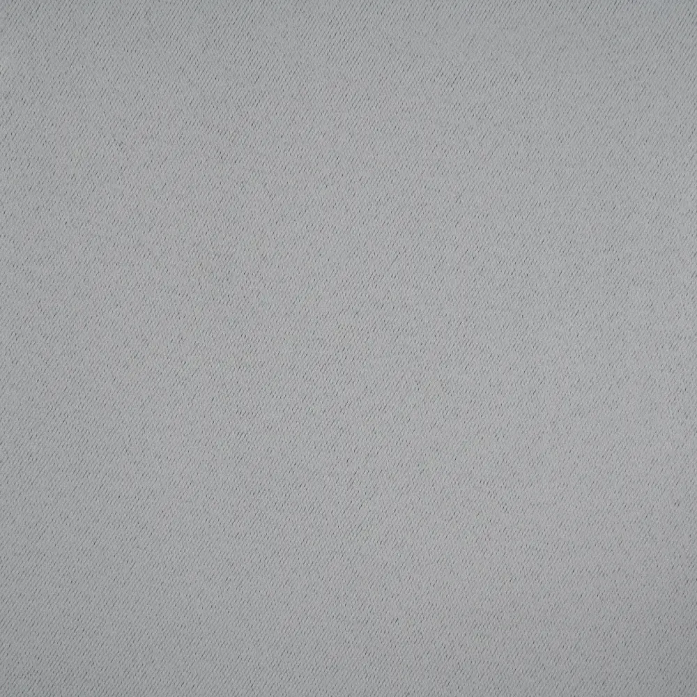 Штора на ленте со скрытыми петлями Inspire Arel 140x280 см цвет серый Granit 3 83716166 STLM-2173242  - Вид №1