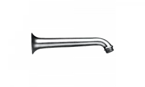 H15000 Потолочный & настенный душ  BOSSINI