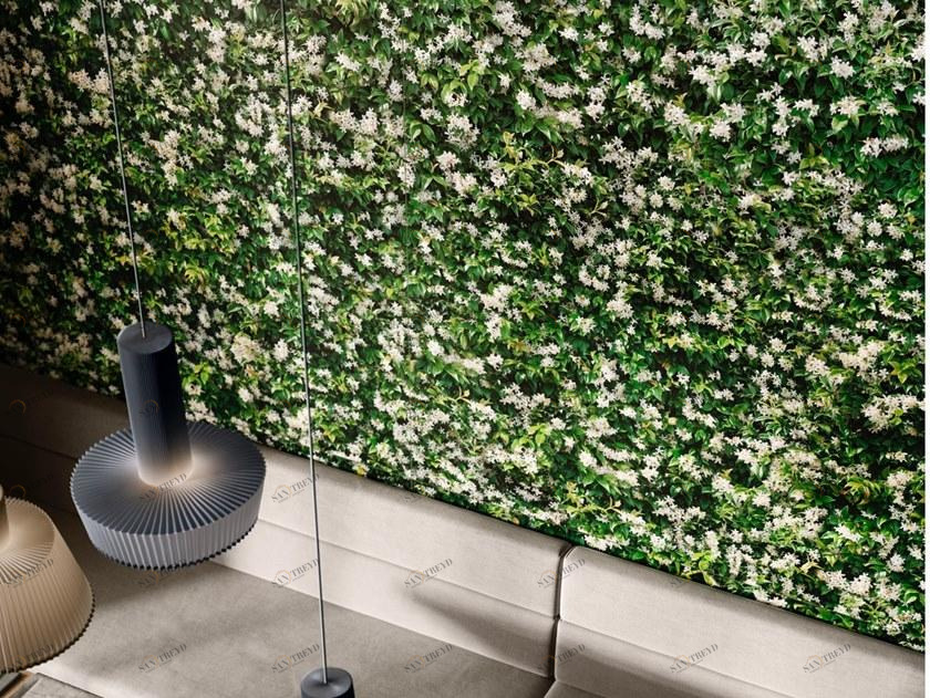 Casalgrande Padana Покрытие керамогранита Granitoker sun-id-1445768