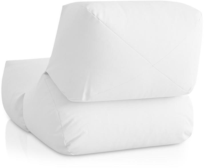 GANDIABLASCO Садовое кресло из ткани со съемным чехлом Grapy sun-id-1427695 - Вид №8