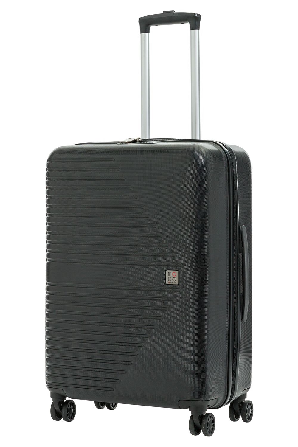 4352-01 Чемодан 4352 Trolley 66 MODO by Roncato Electra