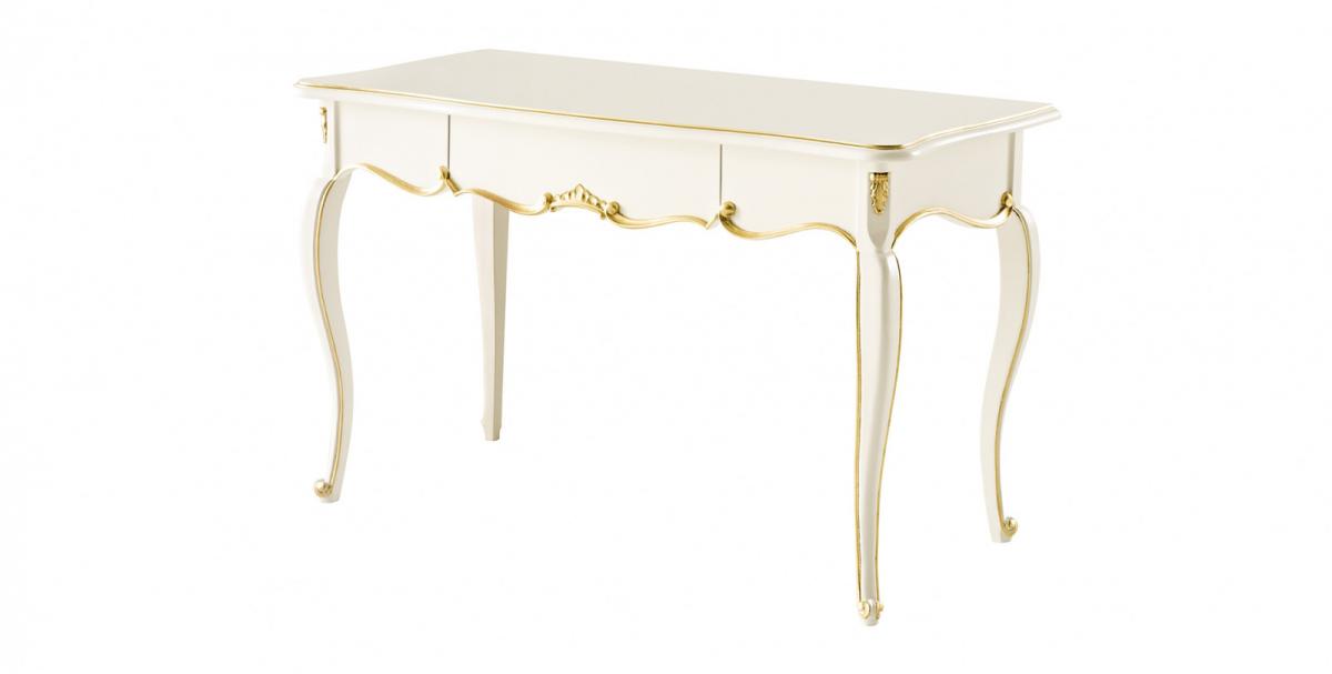 005461 Письменный стол Jetclass Glamour