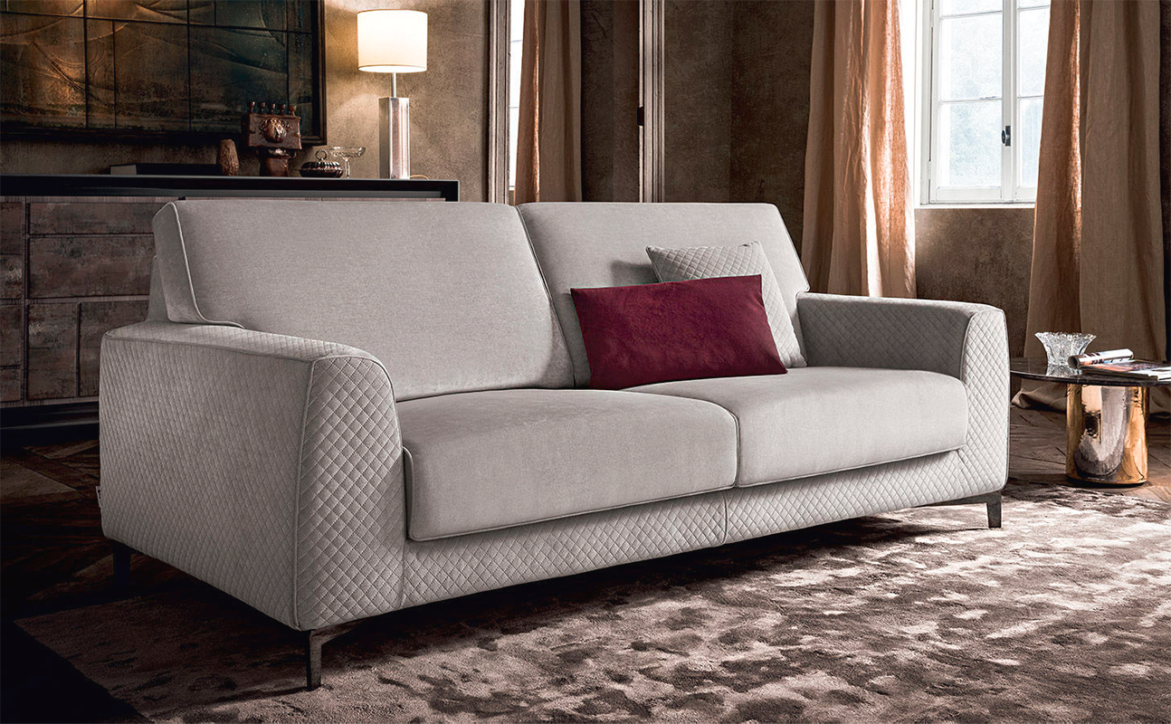 Диван  FELIS PAUL 06 